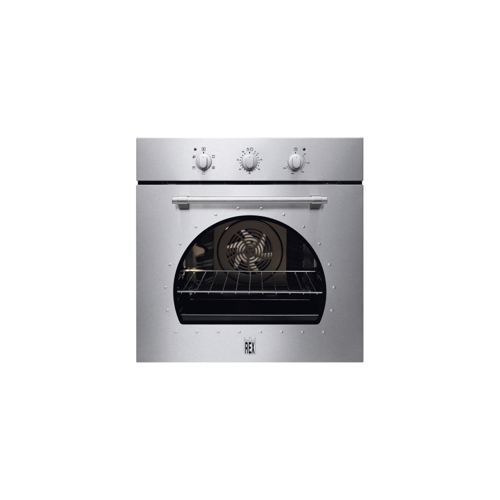 Electrolux FR53 Forno Rustico Multifunzione Duegstore.com
