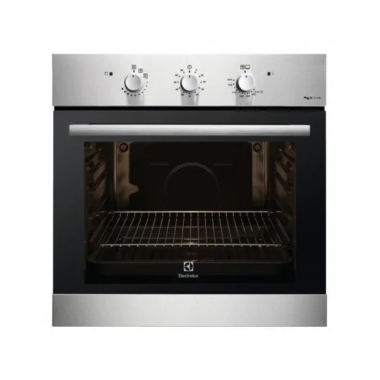 Electrolux F13GX Forno a Gas Duegstore.com