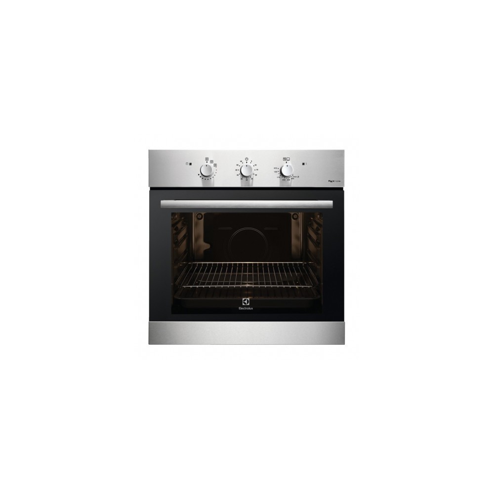 Electrolux F13GX Gasherd Duegstore.com
