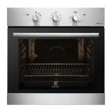 Electrolux F13GX (法语) 煤气炉 Duegstore.com