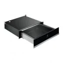 Electrolux KBS4X Static Drawer