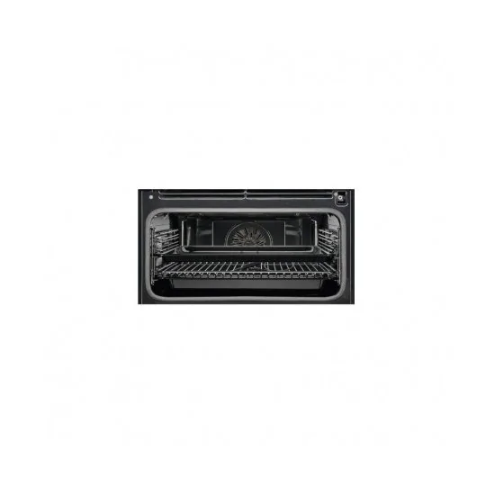 Electrolux KVEBP29X 电话 协助烹饪 Duegstore.com