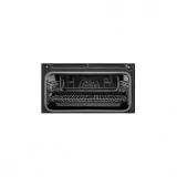 Electrolux KVEBP29X 电话 协助烹饪 Duegstore.com