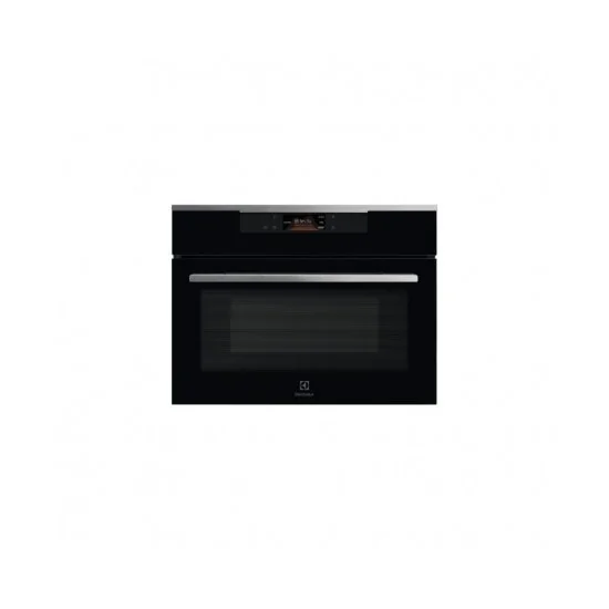 Micro-ondes grill Electrolux KVMBE08X Duegstore.com