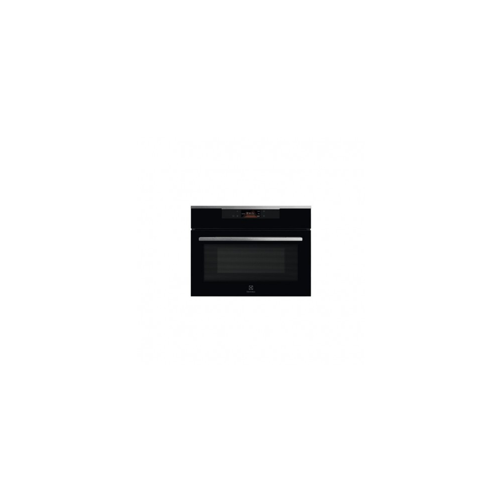 Microondas Electrolux KVMBE08X Grill Duegstore.com