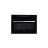 Microondas Electrolux KVMBE08X Grill Duegstore.com