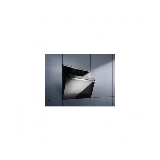 Electrolux KVMBE08X Microonde Grill Duegstore.com