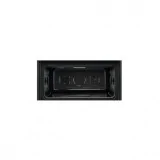 Микроволновая печь-гриль Electrolux KVMBE08X Duegstore.com