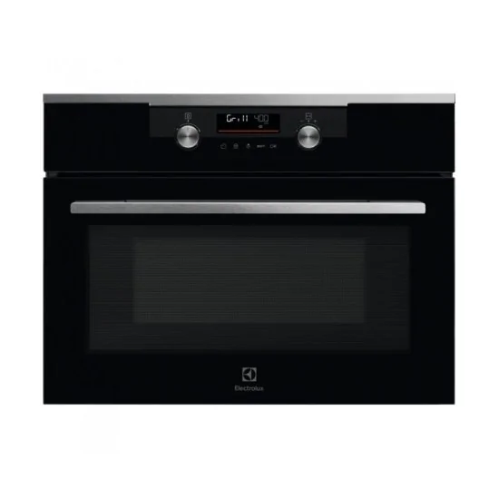 Electrolux KVMDE46X 号机车 微缩晶格 Duegstore.com