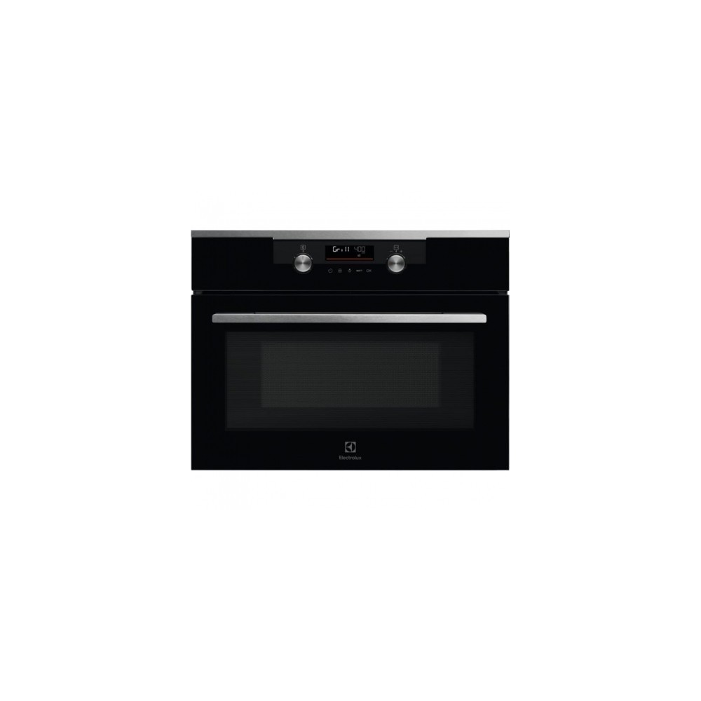 Microondas Electrolux KVMDE46X Grill Duegstore.com