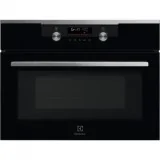 Electrolux KVMDE46X Micron Grill Duegstore.com