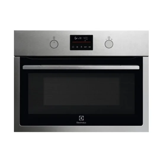 Electrolux KOMFE46X Microonde Grill Duegstore.com