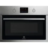 Electrolux KOMFE46X Microonde Grill Duegstore.com