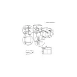 Electrolux 科马菲46X 微缩晶格 Duegstore.com