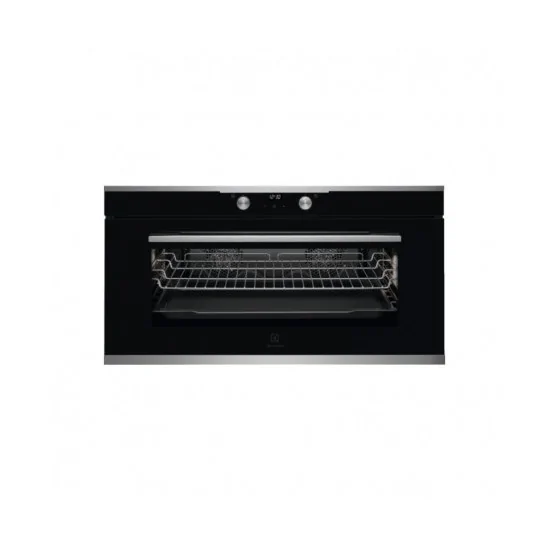 Electrolux 900 Печь SurroundCook Duegstore.com