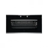 Electrolux Forno 900 SurroundCook Duegstore.com