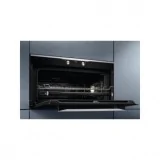 Electrolux 900个 围炉 Duegstore.com