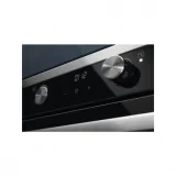 Electrolux 900 Cocina alrededor del horno Duegstore.com