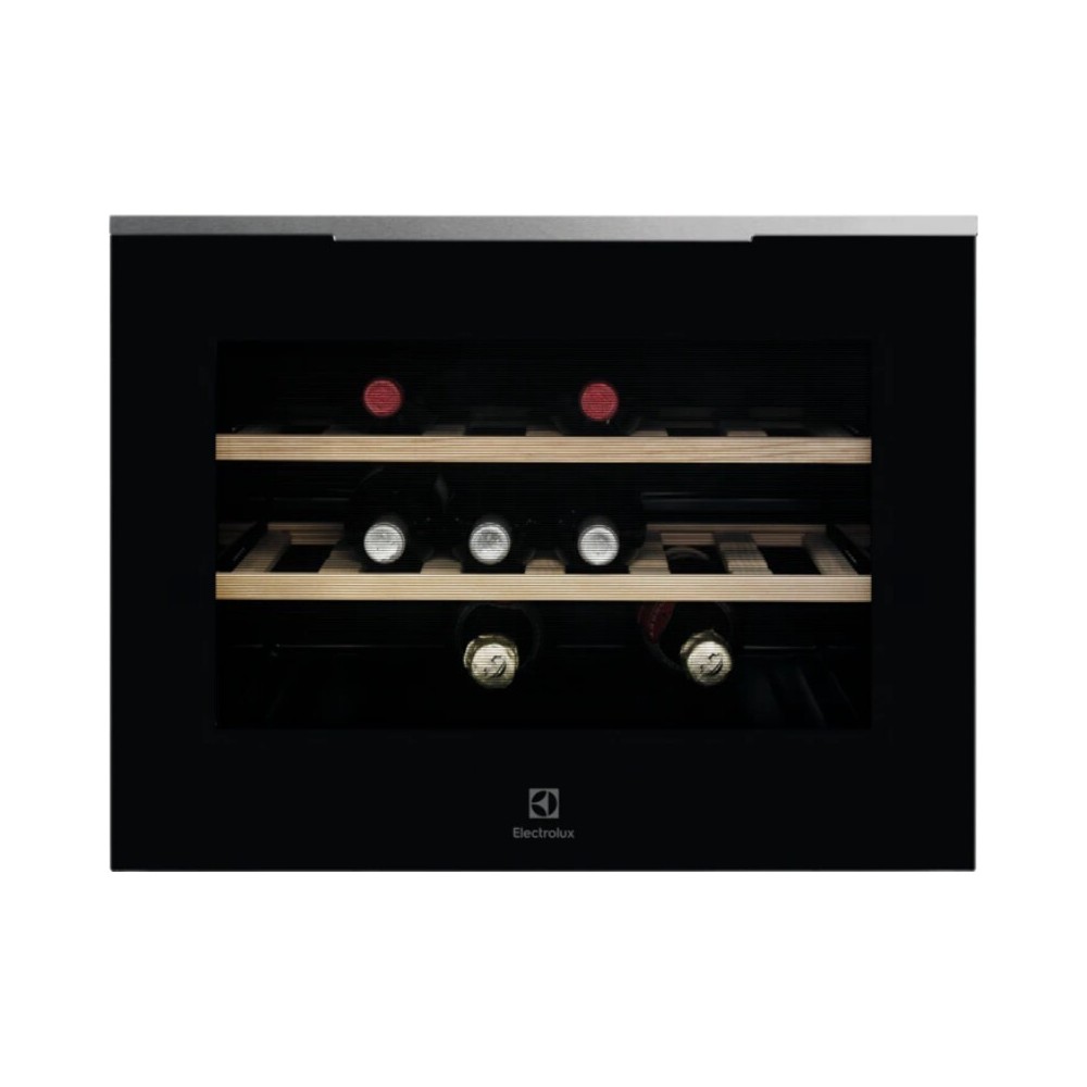 Electrolux KBW5X Винный погреб Duegstore.com