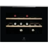 Electrolux KBW5X Bodega de vino Duegstore.com