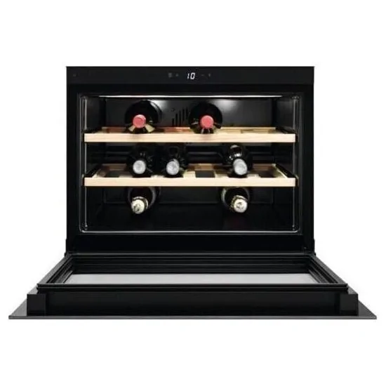Electrolux KBW5X Винный погреб Duegstore.com