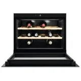 Electrolux KBW5X 车型 酒窖 Duegstore.com