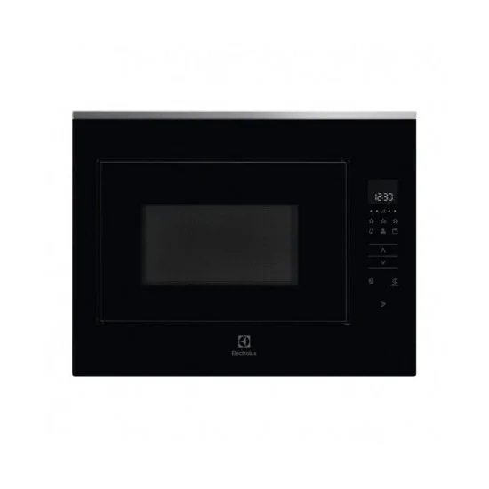 Electrolux KMFD264TEX Microonde Duegstore.com