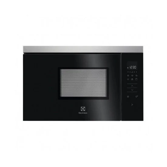 Electrolux MQ818GXE Microonde Duegstore.com
