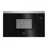 Electrolux MQ818GXE Microonde Duegstore.com