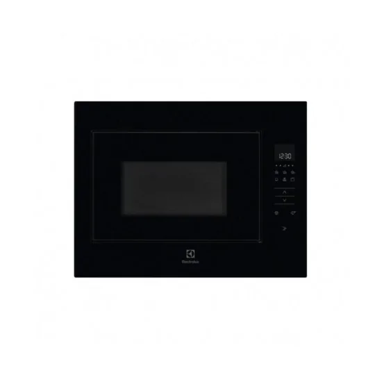 Electrolux MQ927GNE Микроонда Duegstore.com