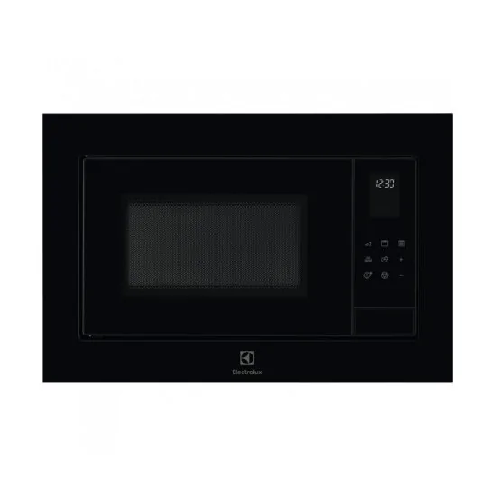 Electrolux LMS4253TMK Mikrowelle Duegstore.com