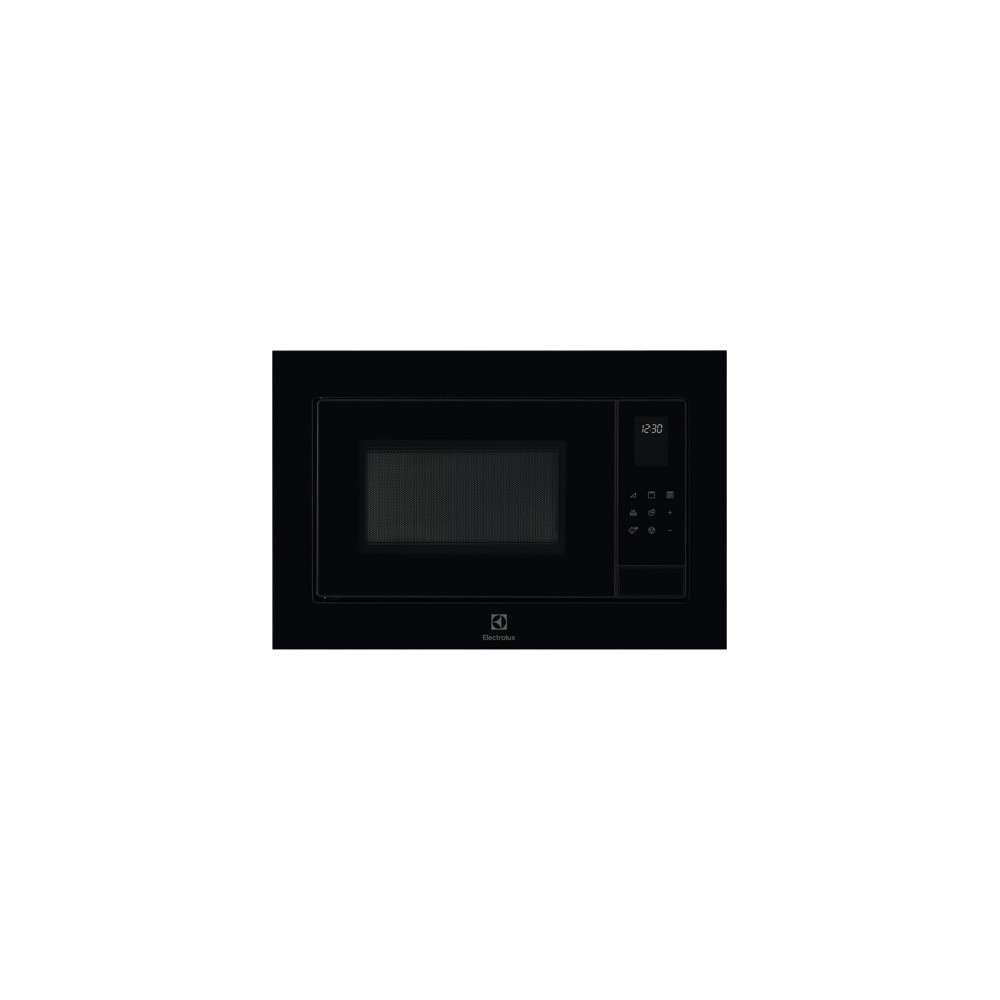 Electrolux LMS4253TMK (英语) 微龙德 Duegstore.com