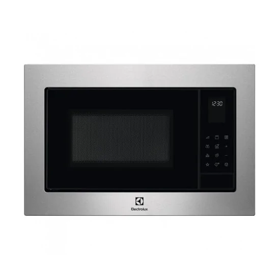 Electrolux MQC326GXE Microondas Duegstore.com