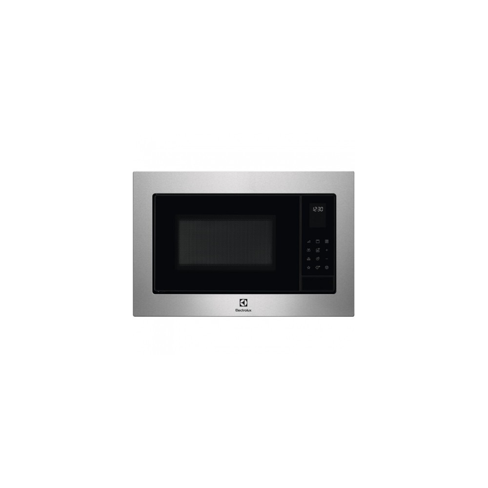 Electrolux MQC326GXE Microonde Duegstore.com
