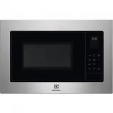 Electrolux MQC326GXE Microonde Duegstore.com