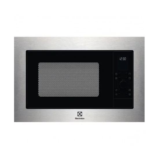 Electrolux MO326GXE Микроонда Duegstore.com