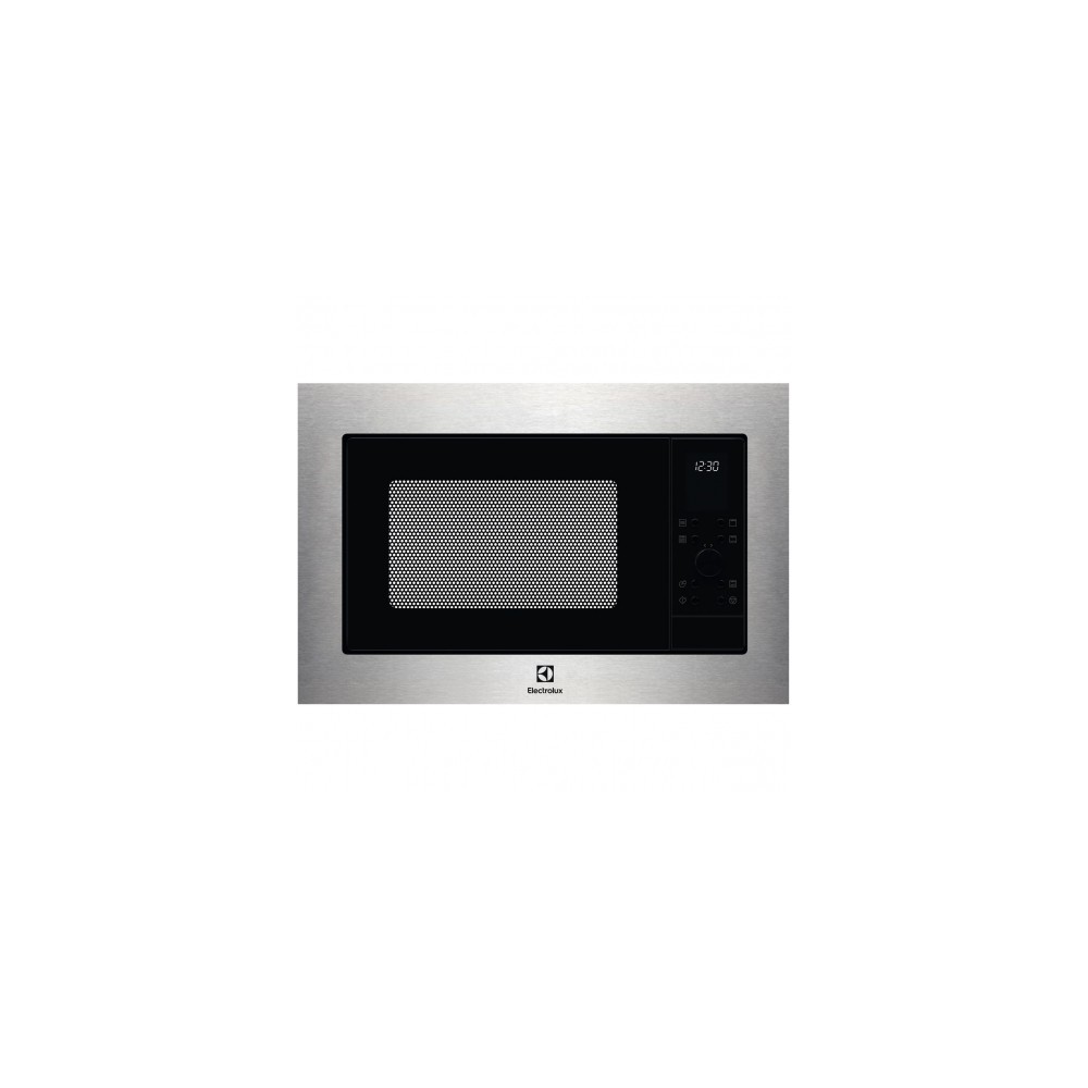 Electrolux MO326GX Mikroonde Duegstore.com