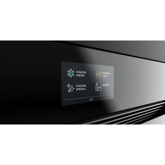 Irinox Freddy HF60P2350004 | Rapid Rider | Duegstore