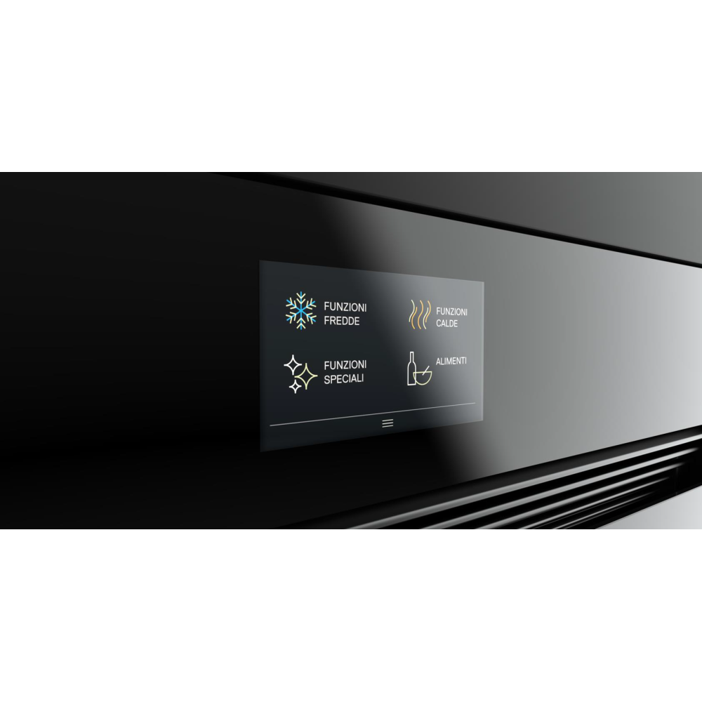 Irinox Freddy HF60P2350004 |Schnellkühler |Duegstore