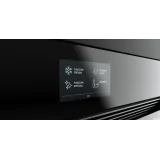 Иринокс Фредди HF60P2350004 Быстрый гонщик