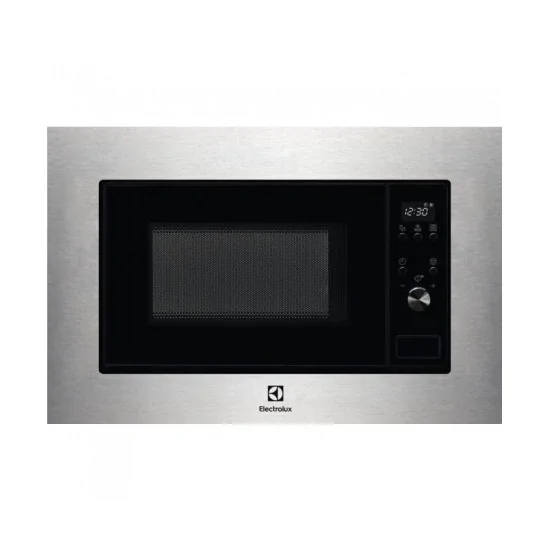 Electrolux MO318GXE 移动 微龙德 Duegstore.com