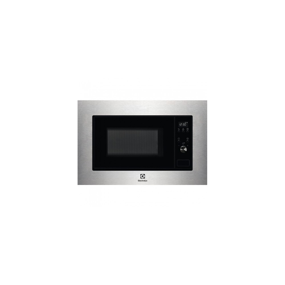 Electrolux MO318GXE Microondas Duegstore.com