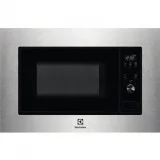 Electrolux MO318GXE Микроонда Duegstore.com