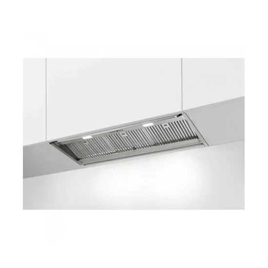 Electrolux KFEC19X hood Duegstore.com