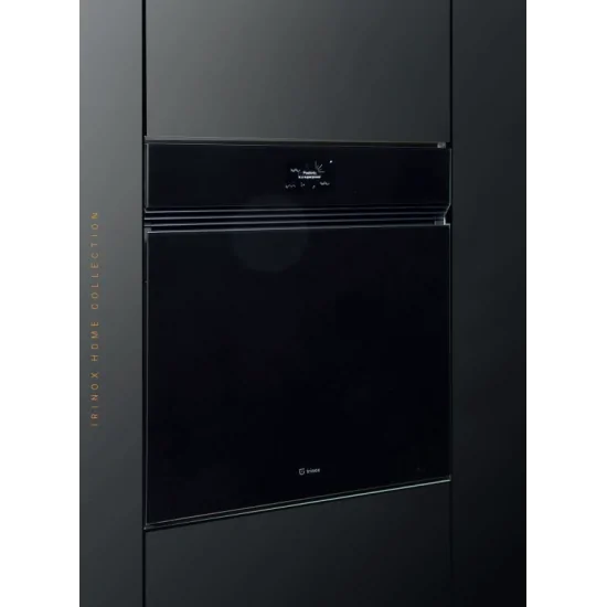 Irinox Freddy H60 Inox |Cellule de refroidissement rapide professionnelle |Duegstore