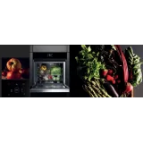 Irinox Freddy H60 Inox |Professioneller Schockfroster |Duegstore