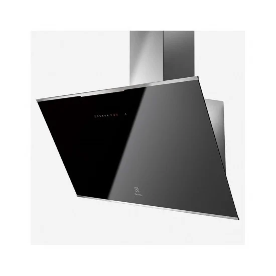 Electrolux KFVB19K 自动取款机 汉德 Duegstore.com