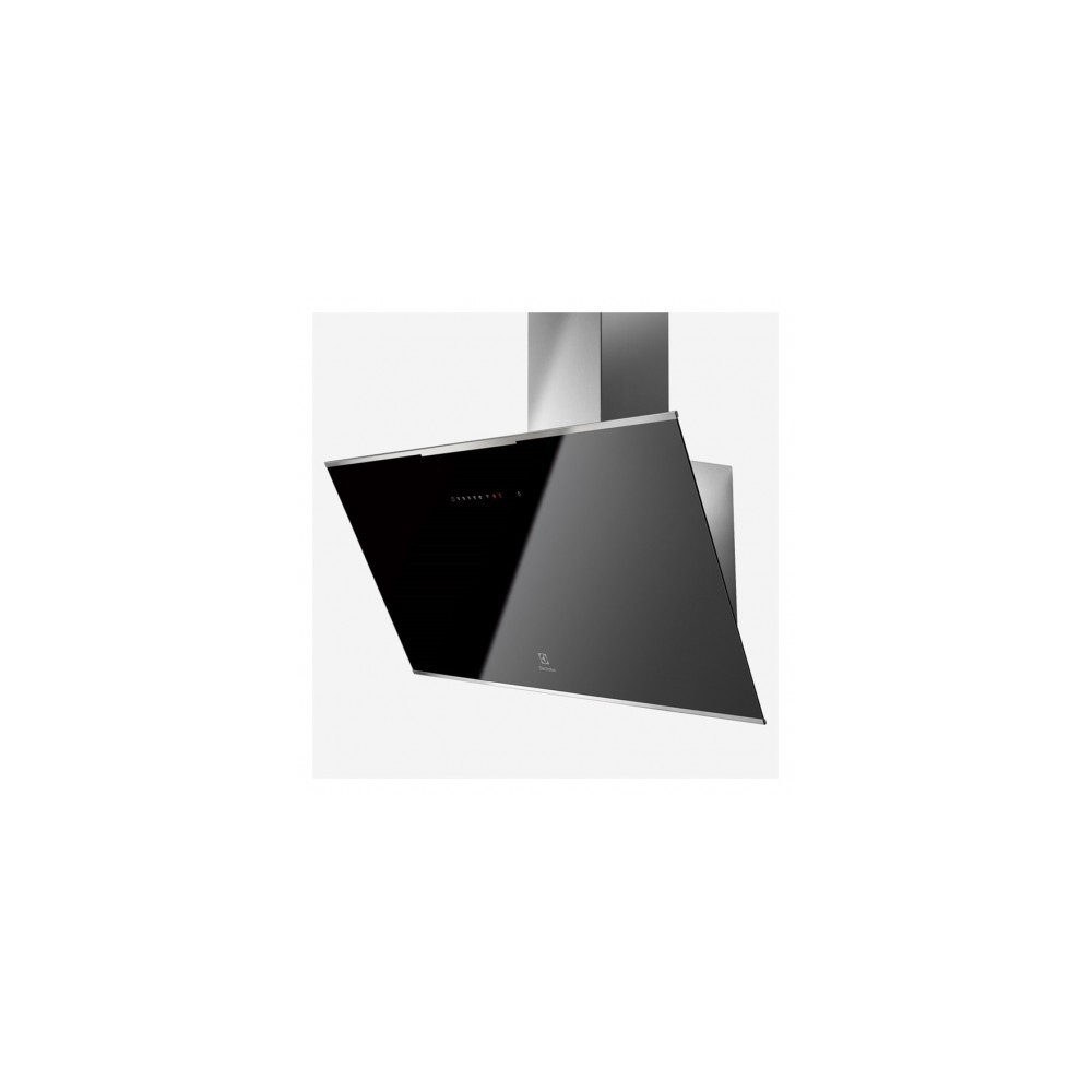 Electrolux KFVB19K Cappa Duegstore.com