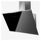 Electrolux KFVB19K Гуд Duegstore.com