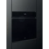 Irinox Freddy H60 Neutro | Abbattitore Personalizzabile | Duegstore